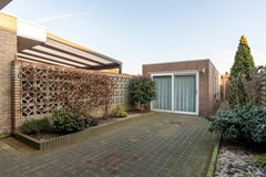 Vouerweg 23, Sittard-31.jpg