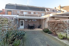 Vouerweg 23, Sittard-33.jpg