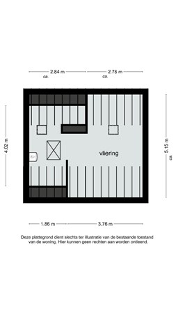 Stegen 34, 6191 TS Beek - Stegen 34 Beek 2D vlier.jpg