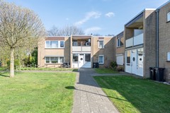 Kruisberghof 27, Brunssum-18.jpg