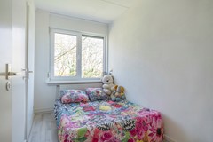 Kruisberghof 27, Brunssum-3.jpg