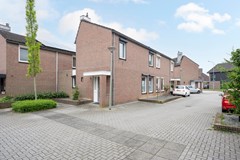 Majoor Evanslaan 25, Susteren-29.jpg