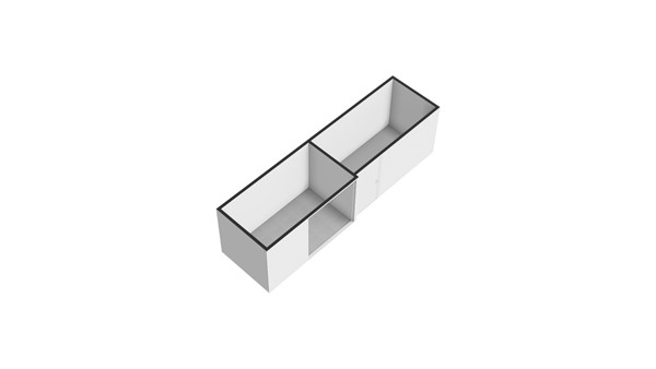 Majoor Evanslaan 25, 6114 KR Susteren - 004-3D-berging.jpg