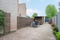 Majoor Evanslaan 25, Susteren-22.jpg