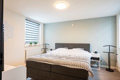 Majoor Evanslaan 25, Susteren-2.jpg