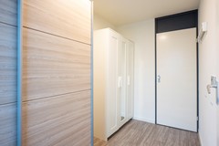 Majoor Evanslaan 25, Susteren-6.jpg