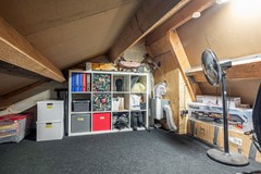 Majoor Evanslaan 25, Susteren-1.jpg