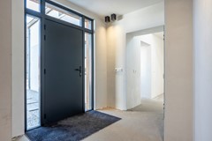 Heistraat 44, Einighausen-5.jpg