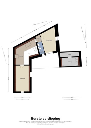 Heistraat 44, 6142 AL Einighausen - 002-eerste-verdieping.jpg