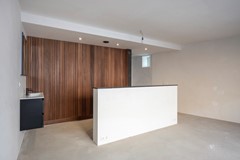 Heistraat 44, Einighausen-8.jpg