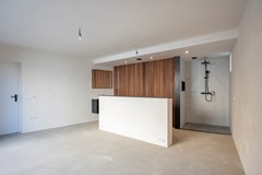 Heistraat 44, Einighausen-9.jpg