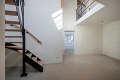 Heistraat 44, Einighausen-20.jpg