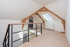 Heistraat 44, Einighausen-24.jpg