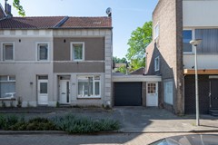 Hoofdstraat 210, Hoensbroek-28.jpg