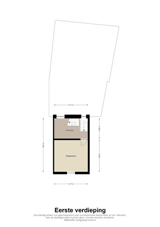 Hoofdstraat 210, 6432 GL Hoensbroek - 002-eerste-verdieping.jpg