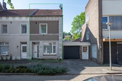 Hoofdstraat 210, Hoensbroek-28 omlijnd.jpg