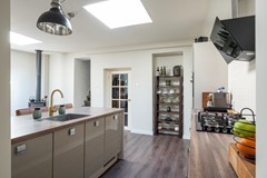 Hoofdstraat 210, Hoensbroek-13.jpg