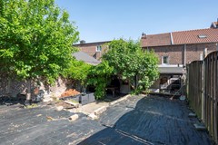 Hoofdstraat 210, Hoensbroek-25.jpg