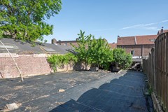Hoofdstraat 210, Hoensbroek-26.jpg