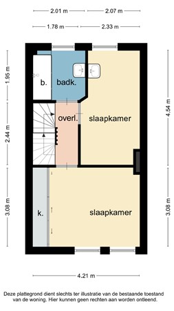 Sint Lambertusstraat 9, 6136 XD Sittard - sint lambertusstraat 9 sittard 2D verd.jpg
