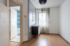 Sint Lambertusstraat 9, Sittard-15.jpg