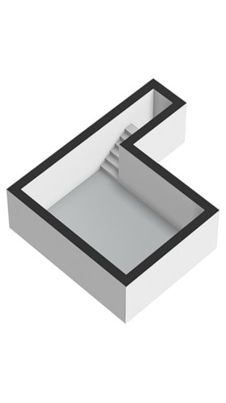 Sint Lambertusstraat 9, 6136 XD Sittard - sint lambertusstraat 9 sittard 3D keld.jpg