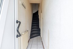 Sint Lambertusstraat 9, Sittard-1.jpg