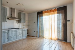 Sint Lambertusstraat 9, Sittard-8.jpg