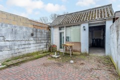 Sint Lambertusstraat 9, Sittard-10.jpg