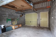 Sint Lambertusstraat 9, Sittard-12.jpg