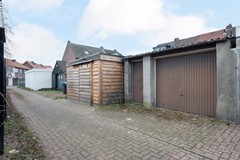 Sint Lambertusstraat 9, Sittard-13.jpg