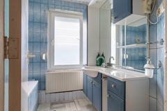 Sint Lambertusstraat 9, Sittard-14.jpg