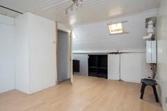 Sint Lambertusstraat 9, Sittard-22.jpg