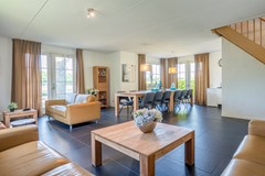 EuroParcs Limburg 508-11.jpg