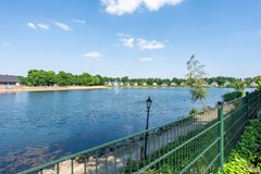 EuroParcs Limburg 508-18.jpg