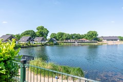EuroParcs Limburg 508-19.jpg