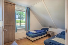 EuroParcs Limburg 508-24.jpg