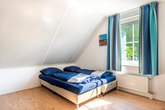 EuroParcs Limburg 508-33.jpg