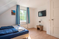EuroParcs Limburg 508-34.jpg