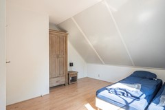 EuroParcs Limburg 508-35.jpg