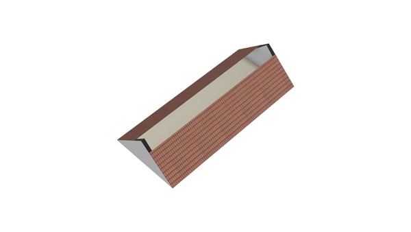 Hommelweg 2R509, 6114 RT Susteren - 003-3D-tweede-verdieping.jpg