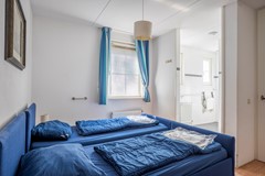 EuroParcs Limburg 509-10.jpg