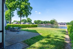 EuroParcs Limburg 509-1.jpg