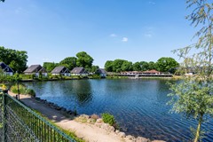 EuroParcs Limburg 509-2.jpg