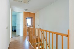 EuroParcs Limburg 509-21.jpg