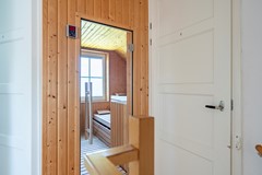 EuroParcs Limburg 509-22.jpg