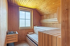 EuroParcs Limburg 509-23.jpg