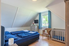 EuroParcs Limburg 509-24.jpg