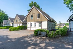 EuroParcs Limburg 509-5.jpg