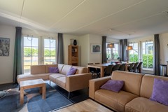 EuroParcs Limburg 510-15.jpg